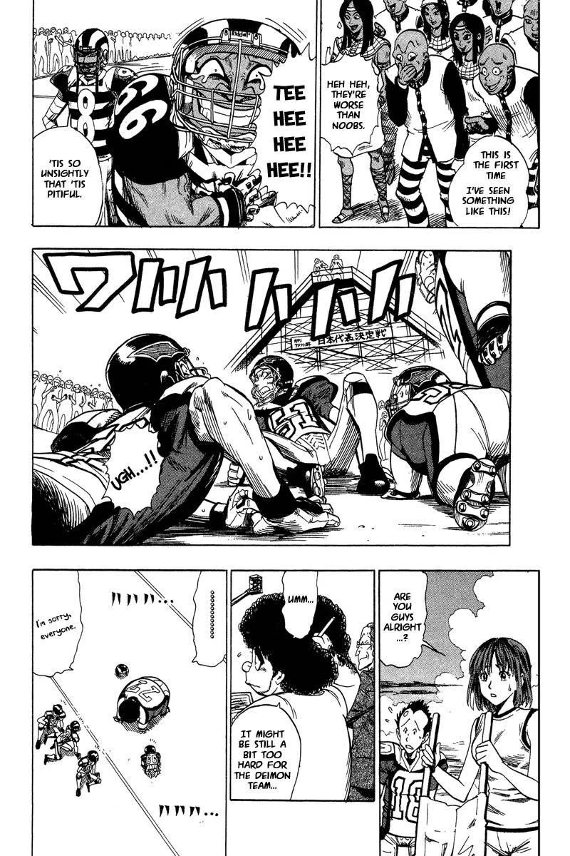 Page 150