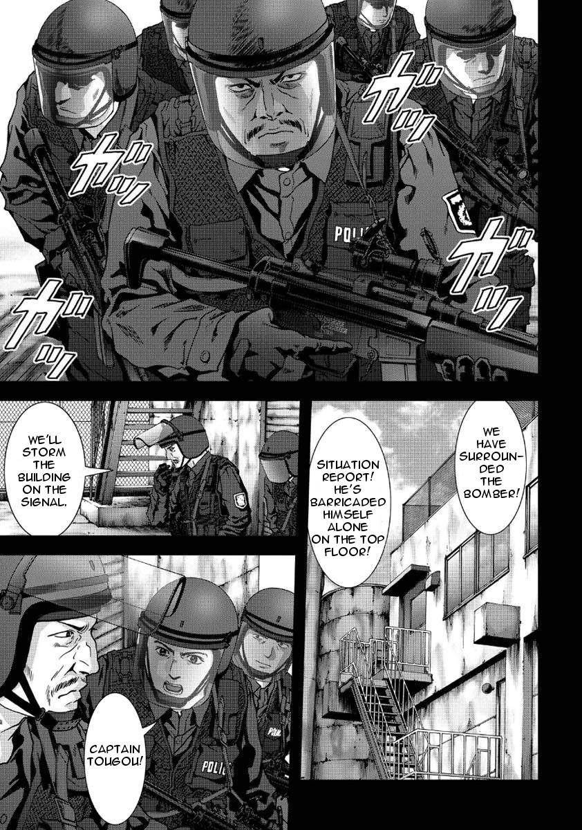Page 37