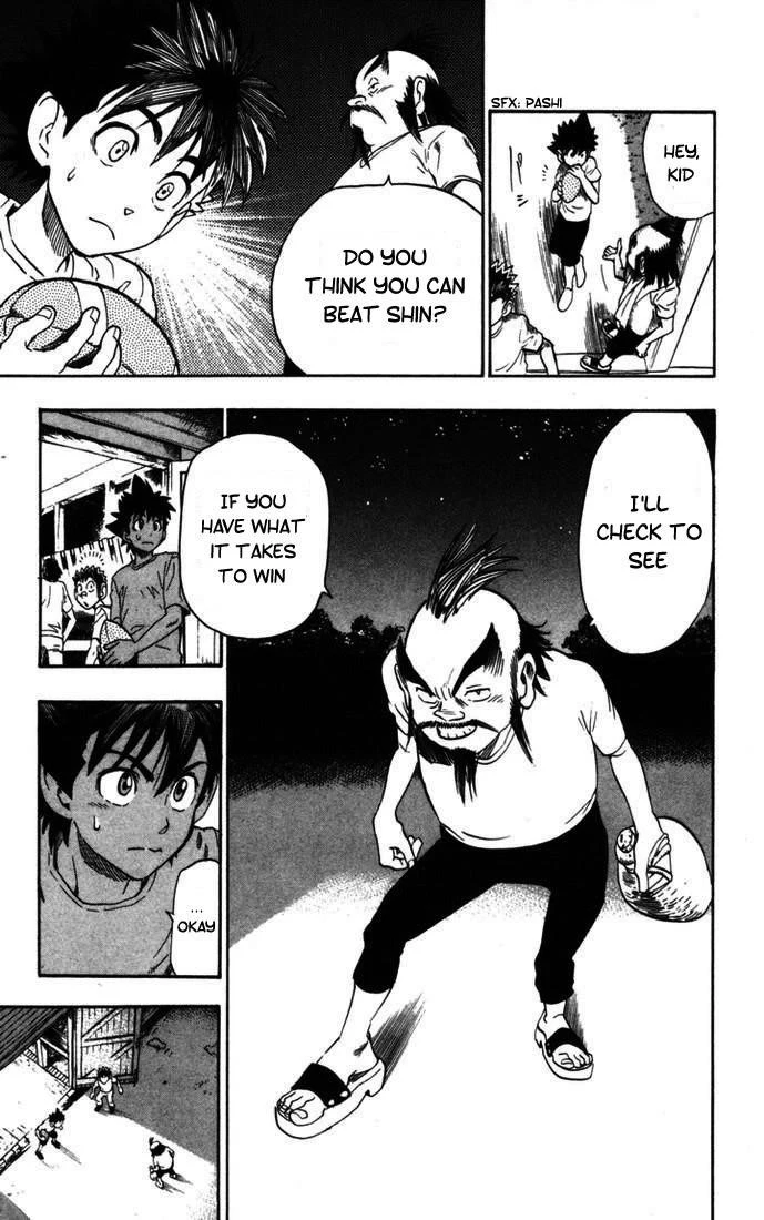 Page 114