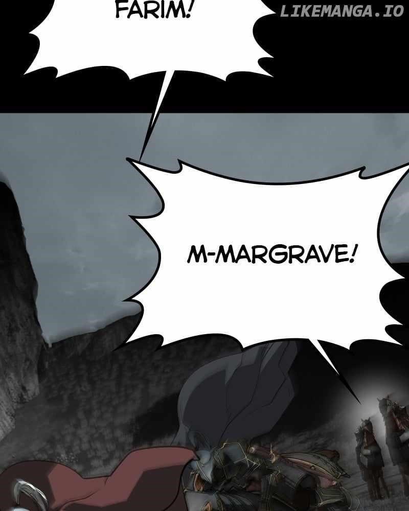 Page 204