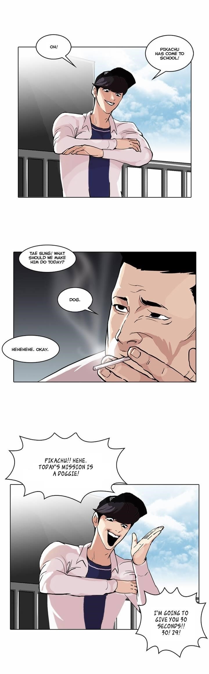 Page 41