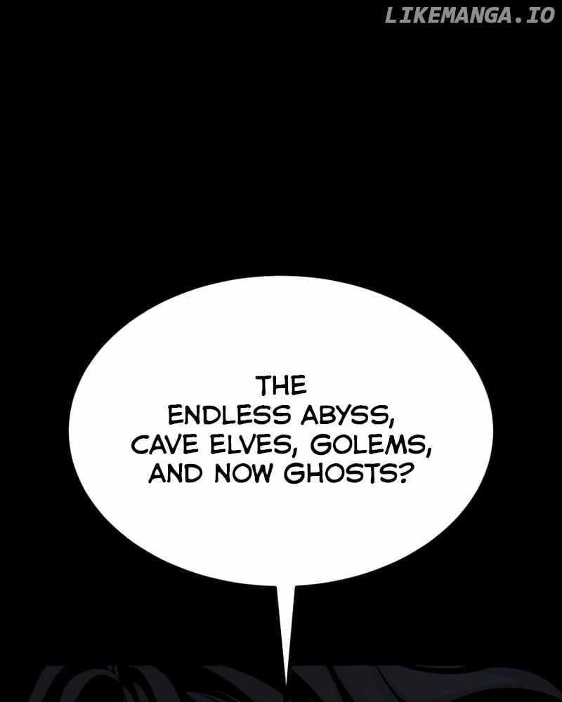 Page 206