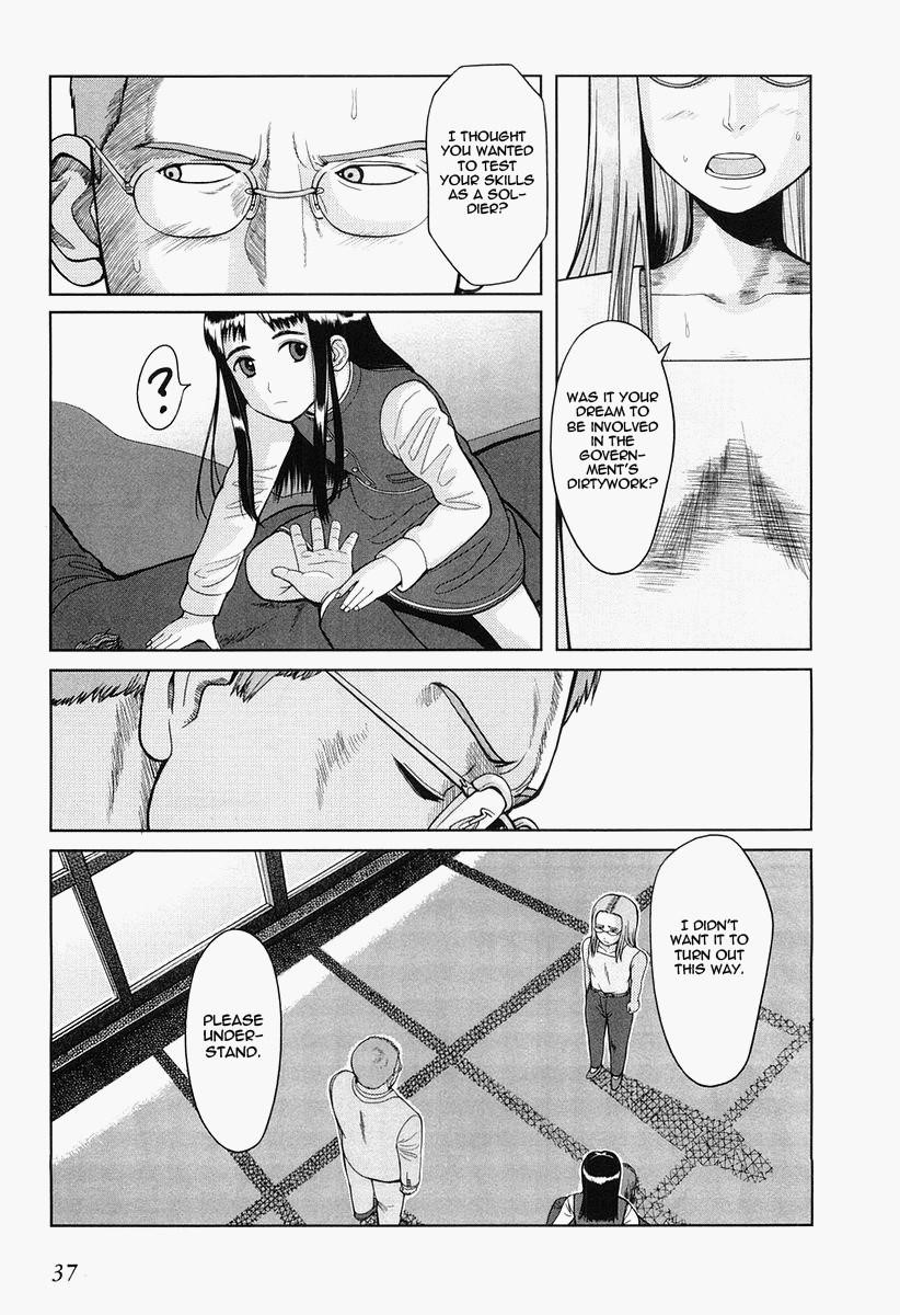 Page 36