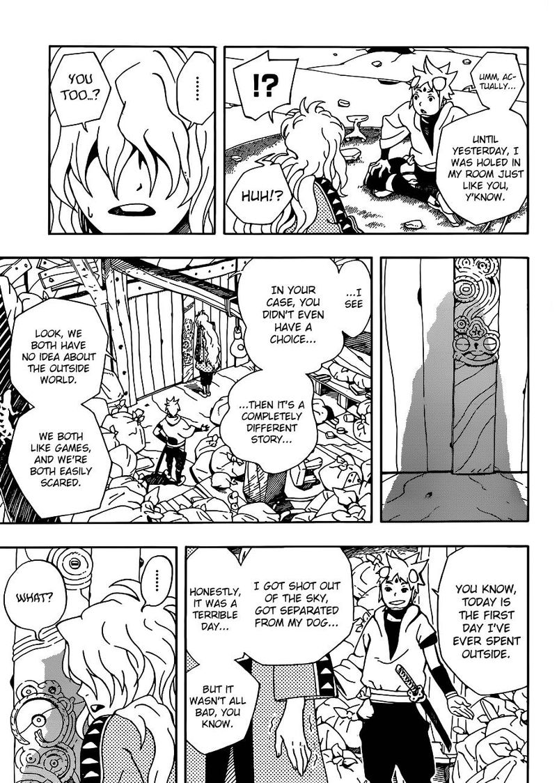 Page 27