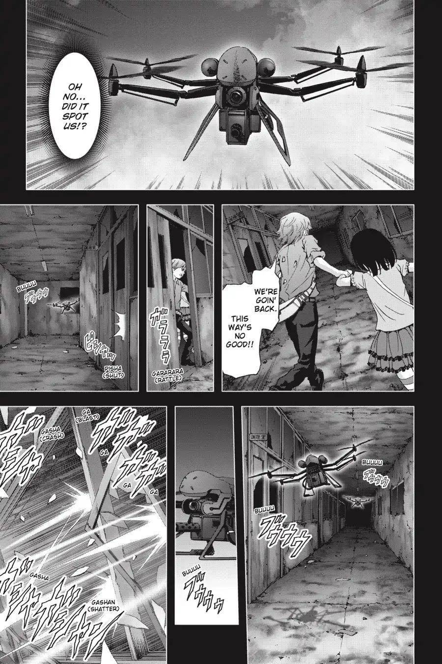 Page 43