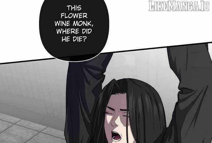 Page 192