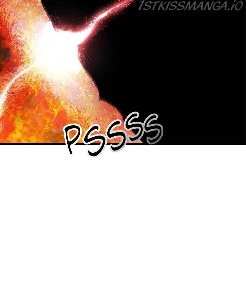 Page 242