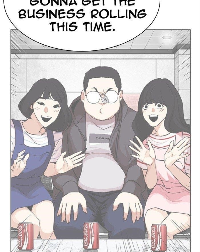 Page 189