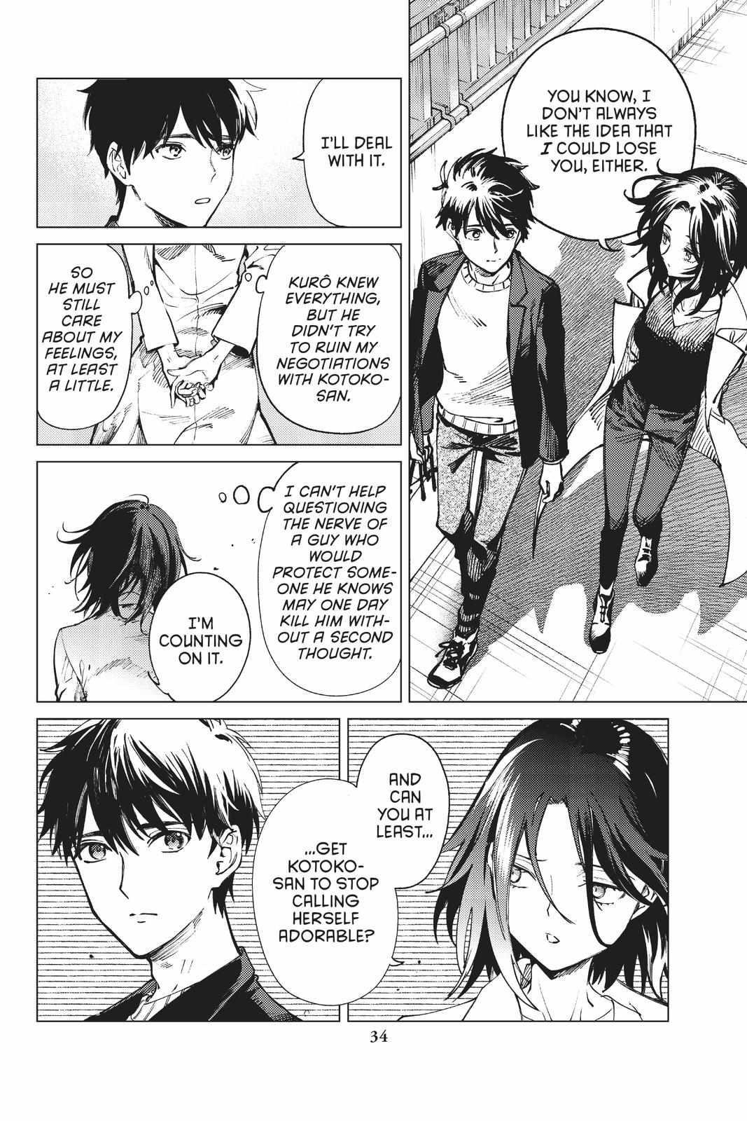 Page 34