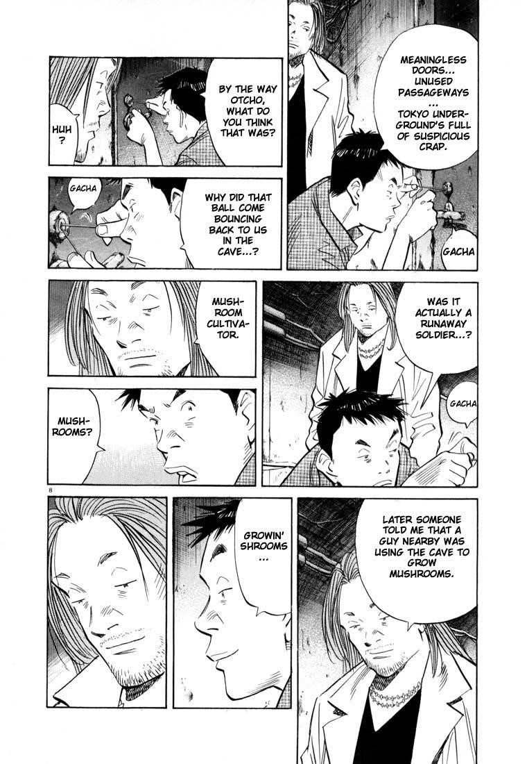 Page 195
