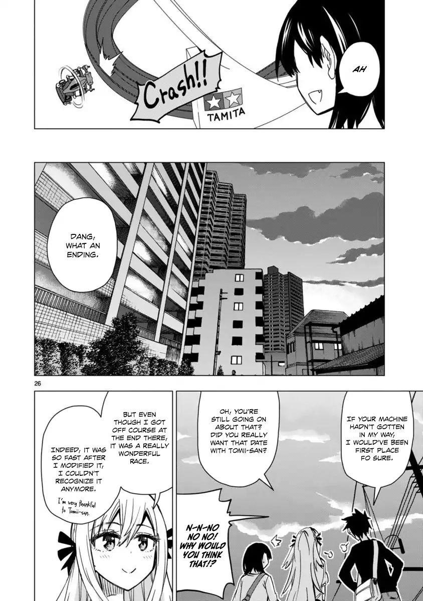 Page 26