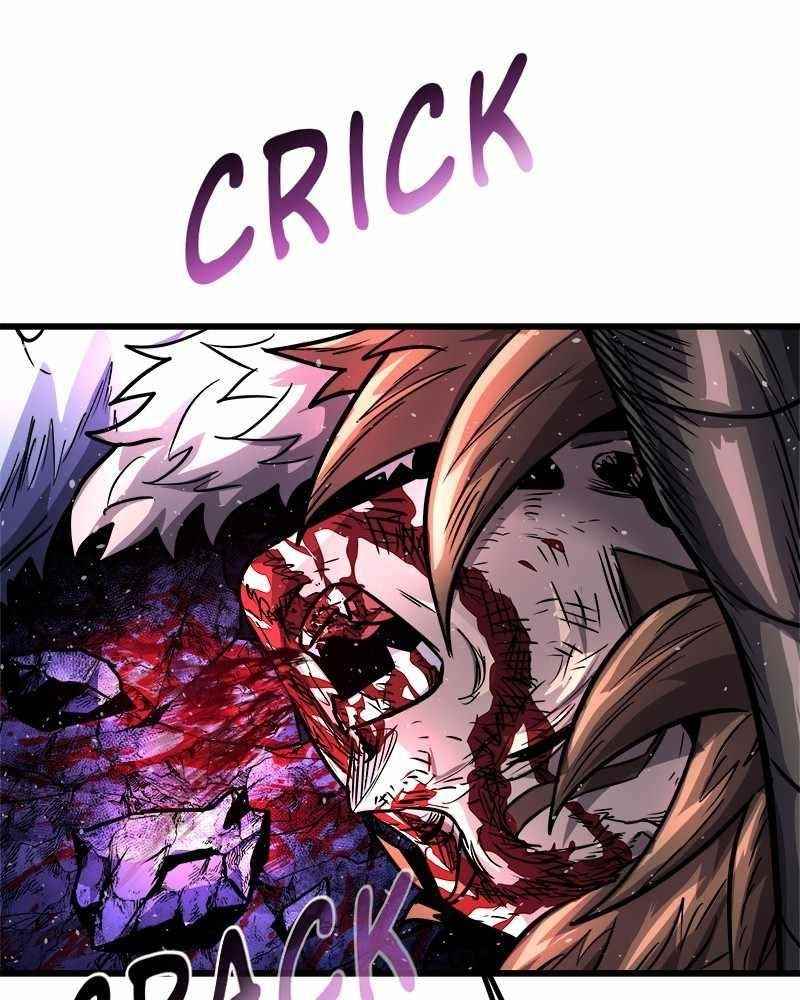 Page 261