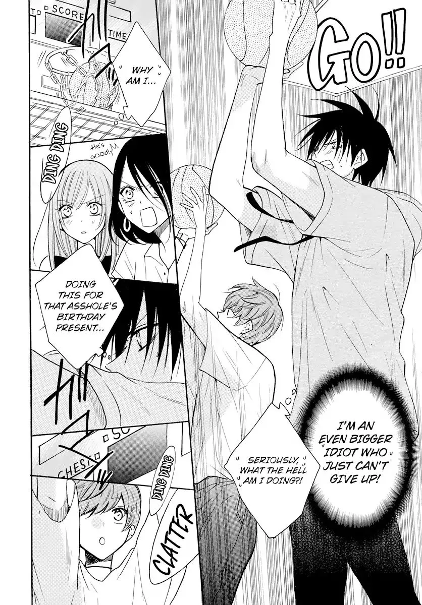 Page 28