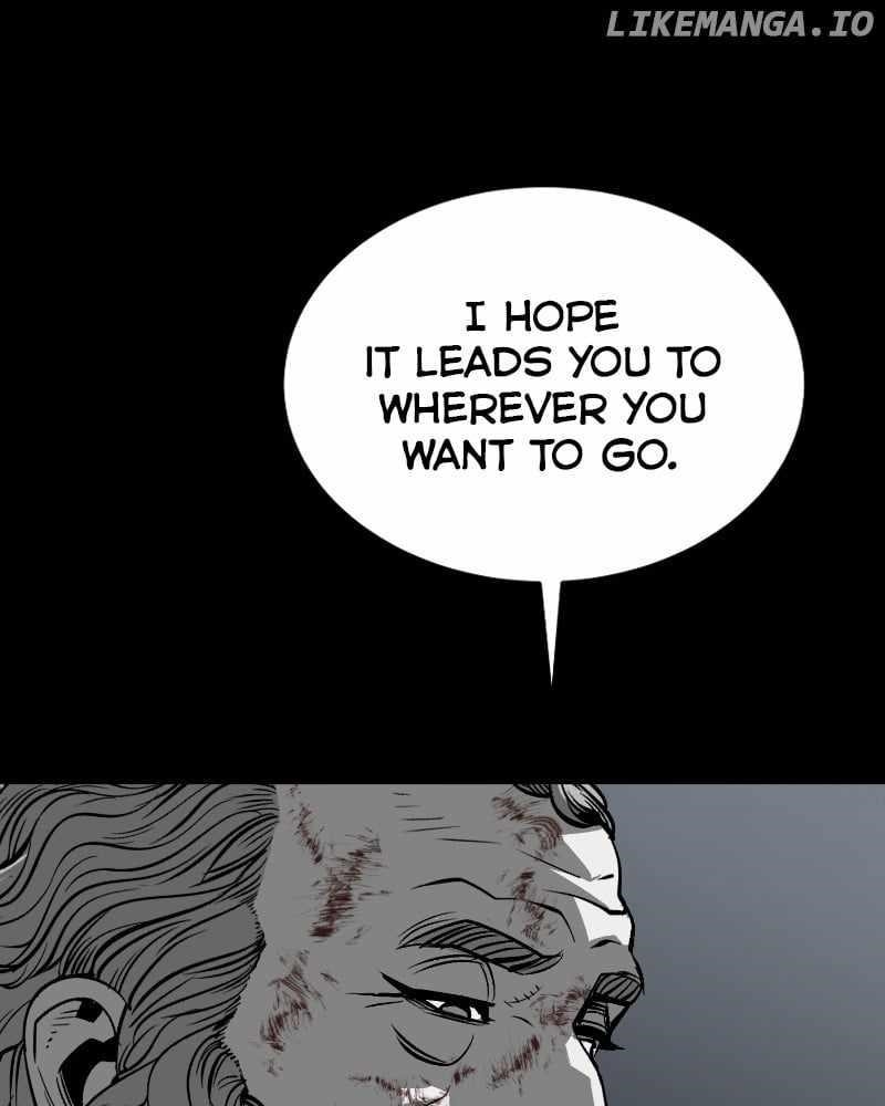 Page 241