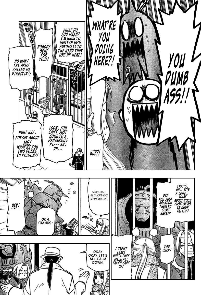Page 39