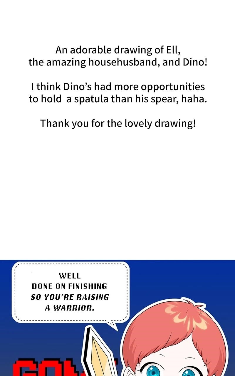 Page 204