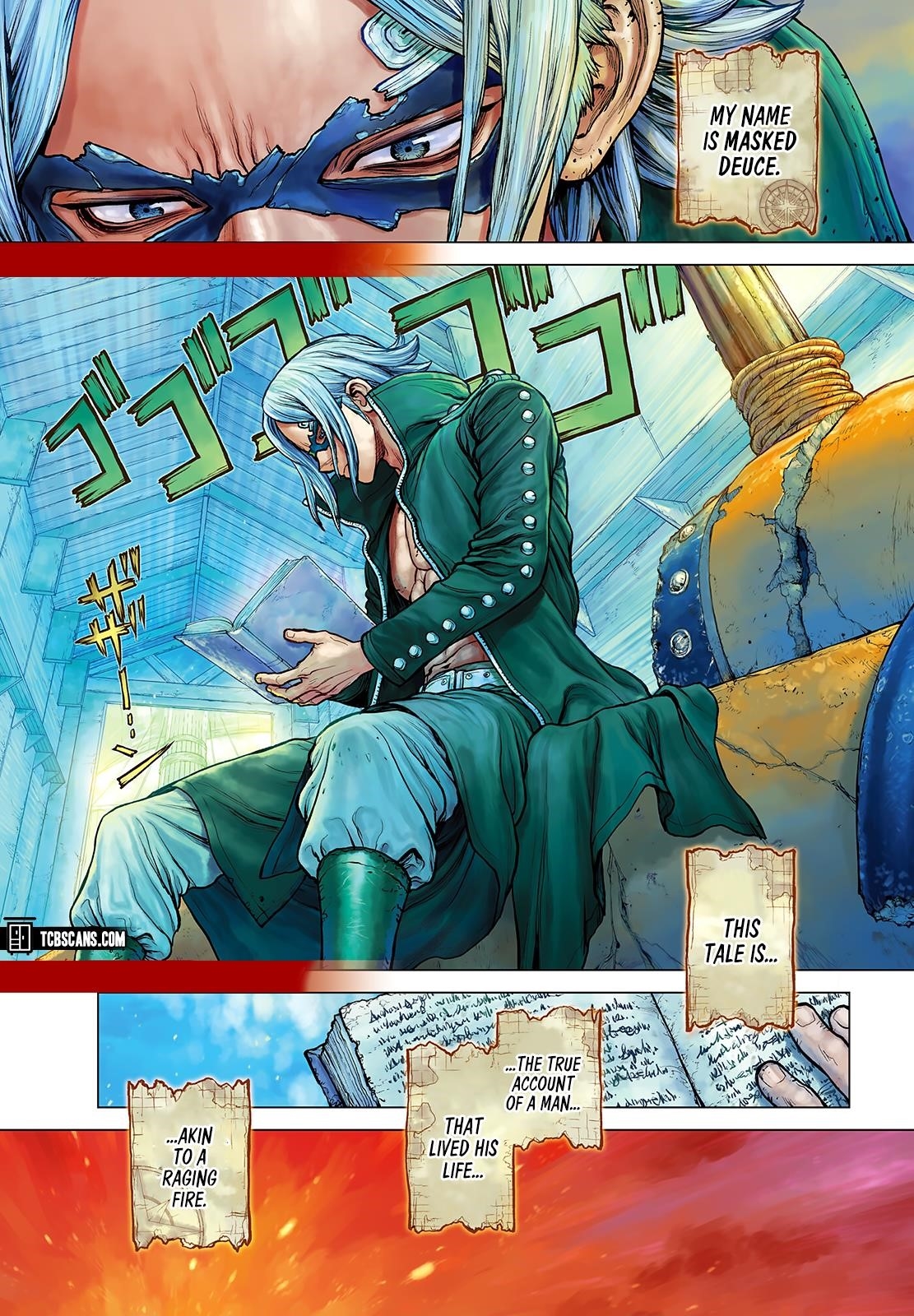 Page 1