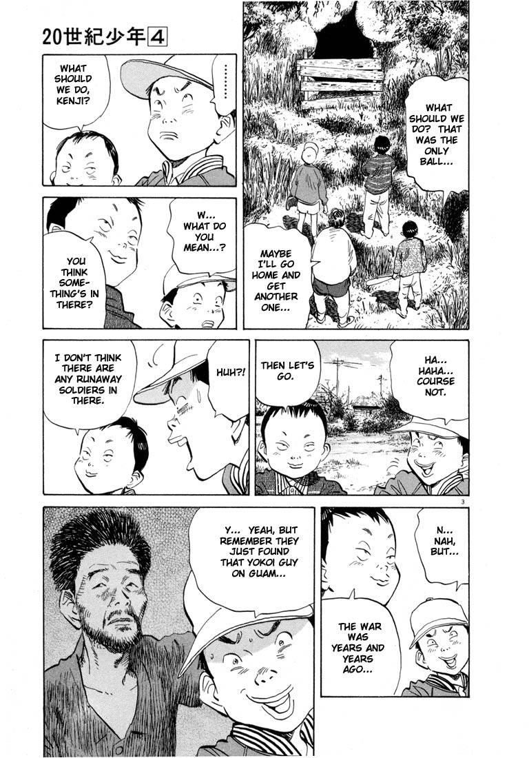 Page 190