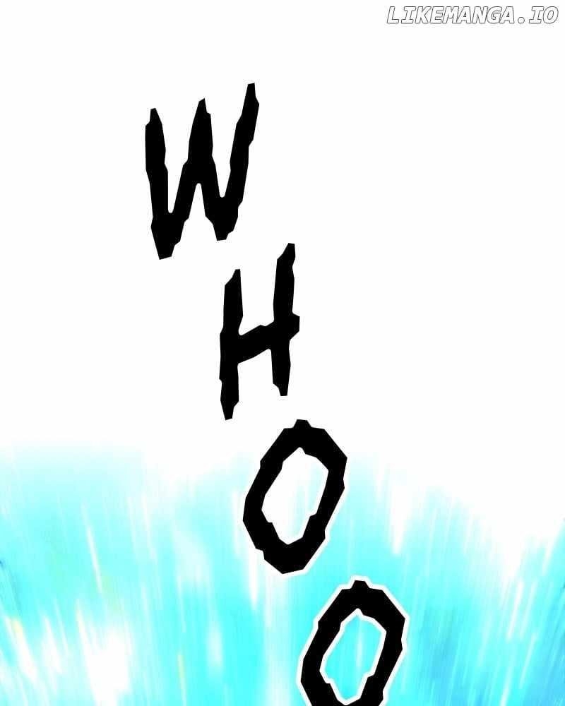 Page 209