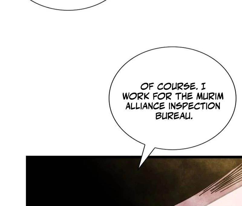 Page 232
