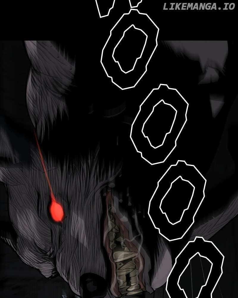 Page 211