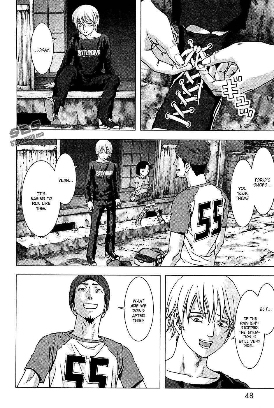 Page 51