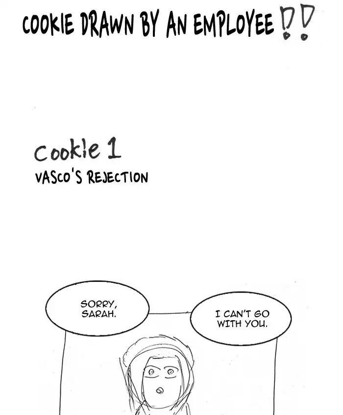 Page 190