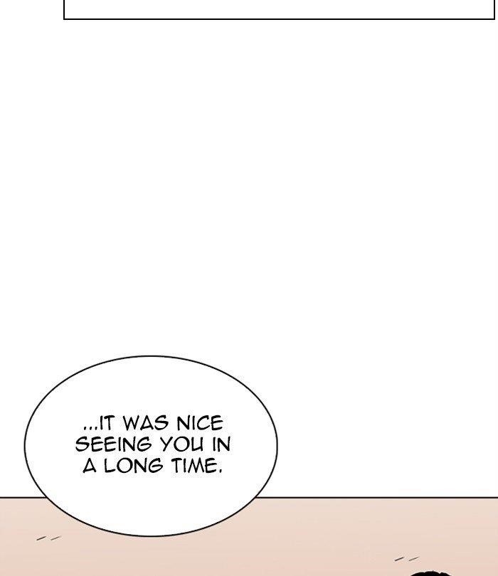Page 236