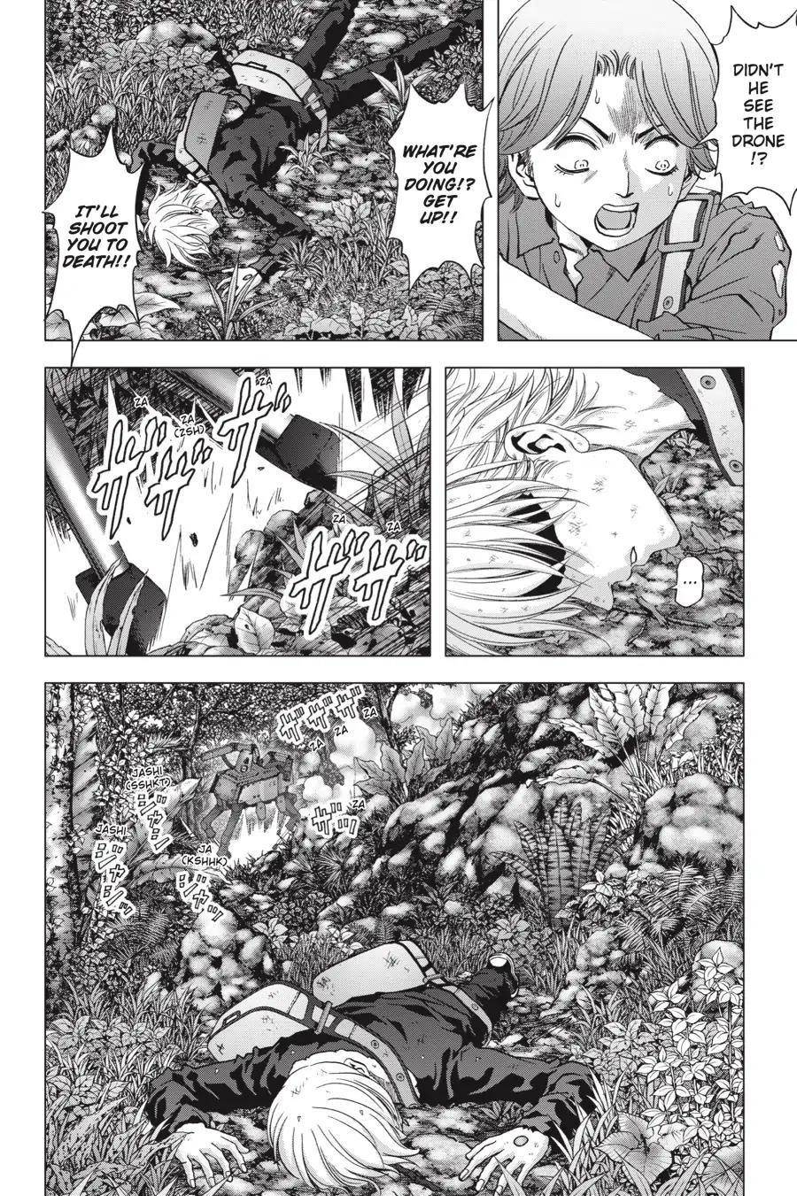 Page 50