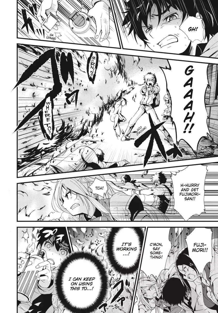 Page 37