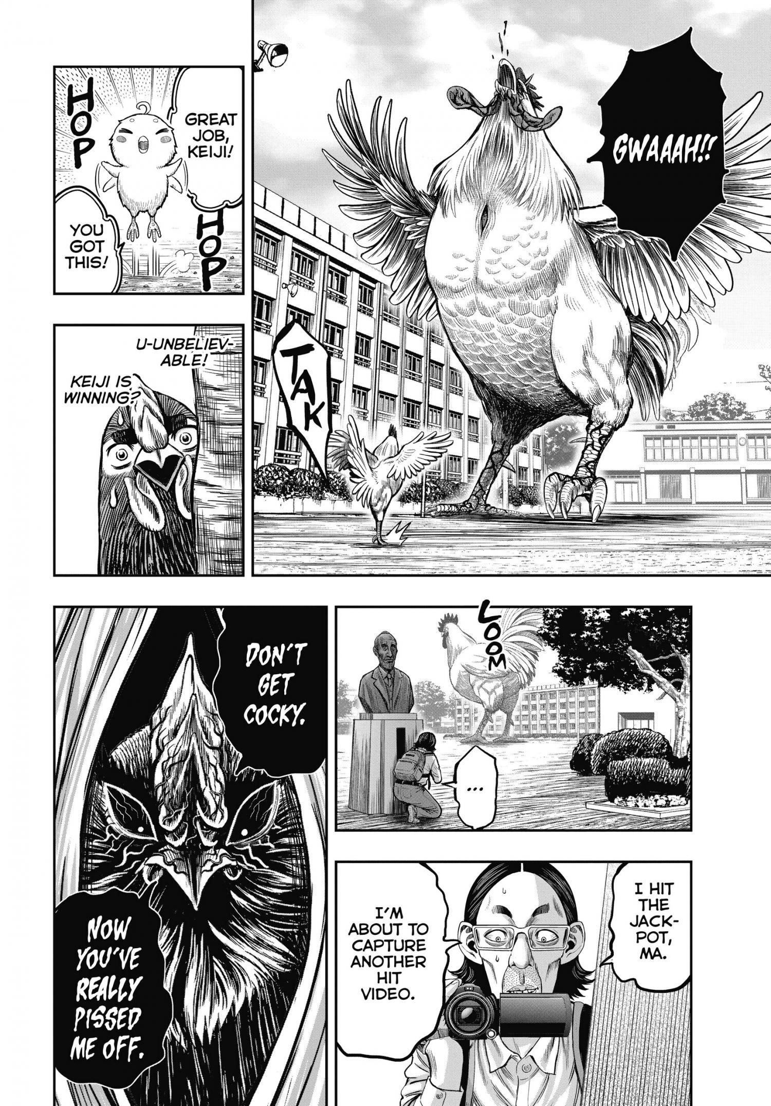 Page 38