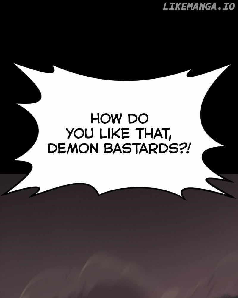 Page 213