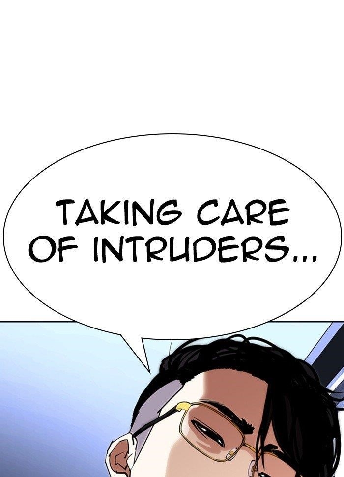 Page 224