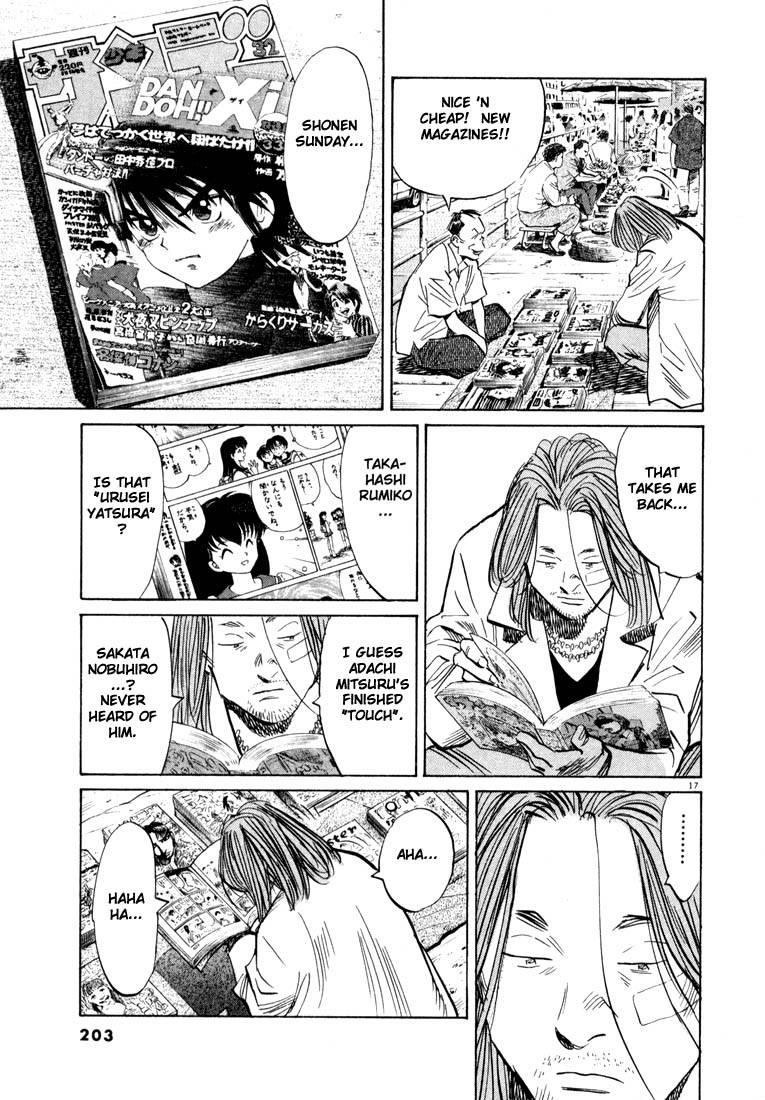 Page 201