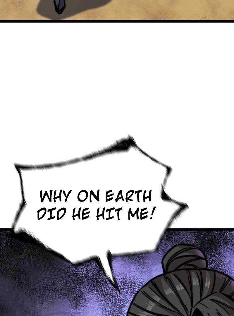 Page 220