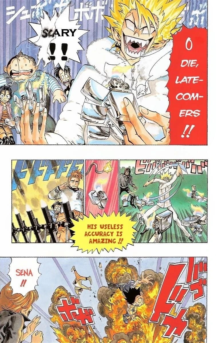 Page 140