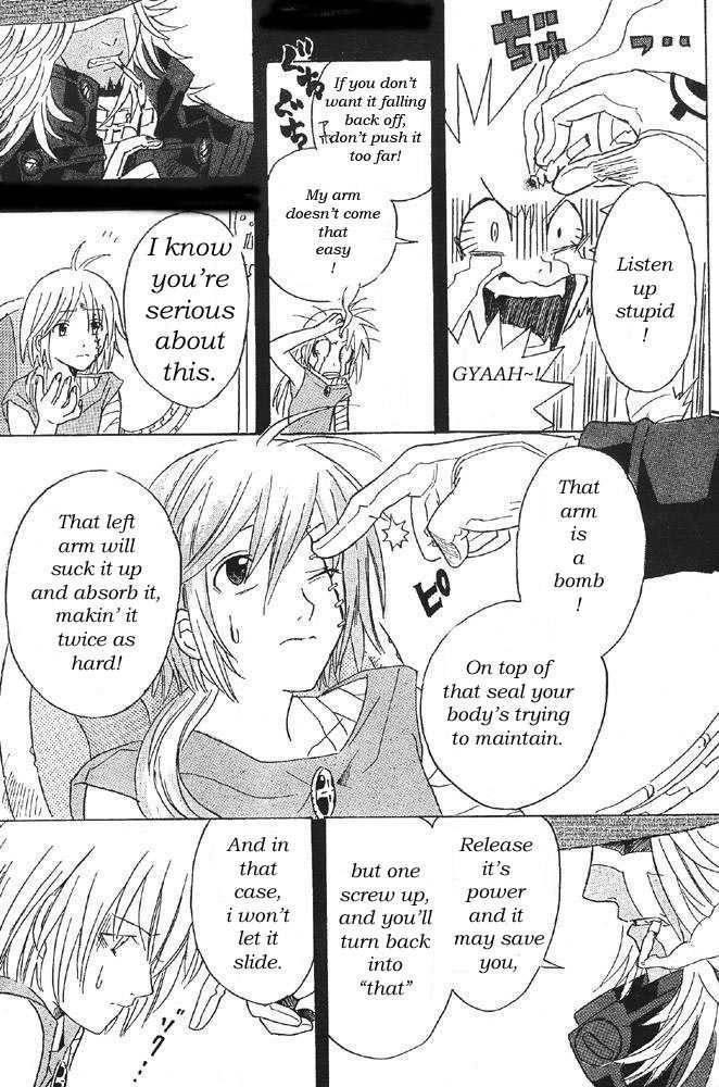 Page 22