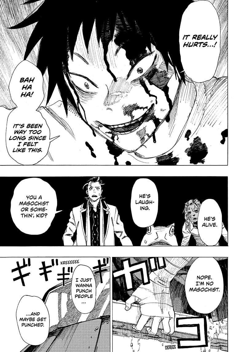 Page 39