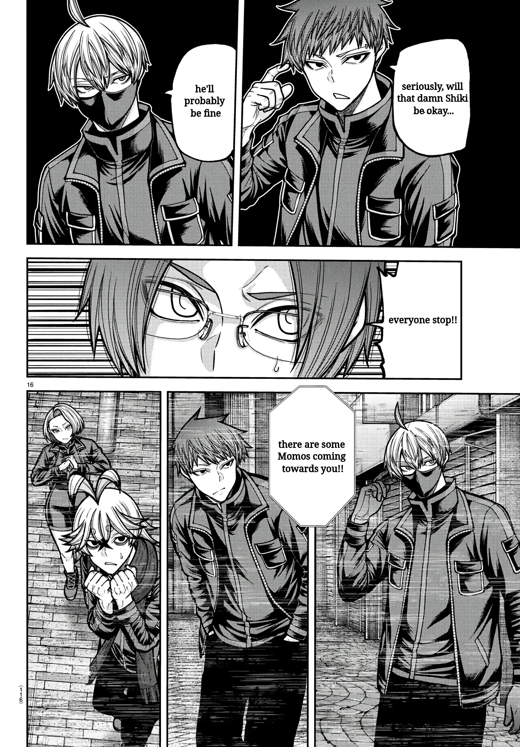 Page 16