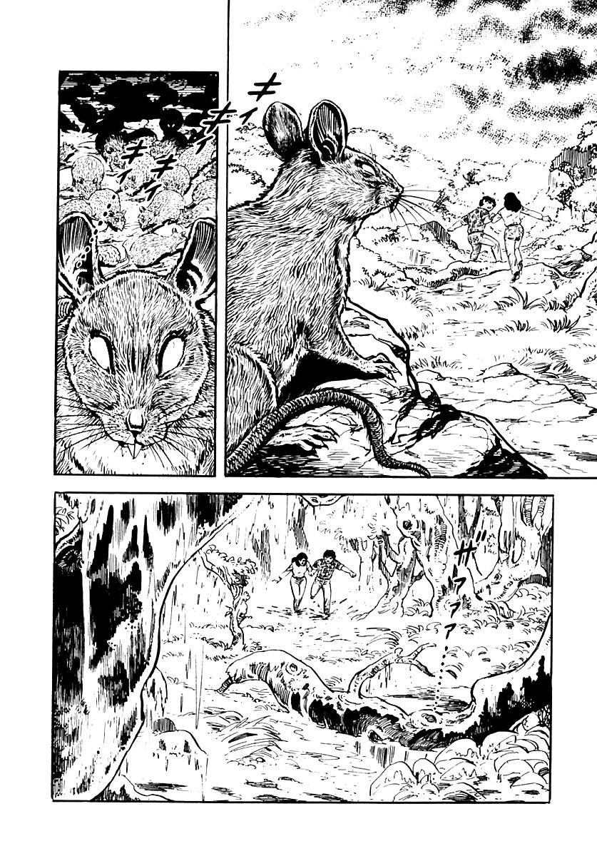 Page 51