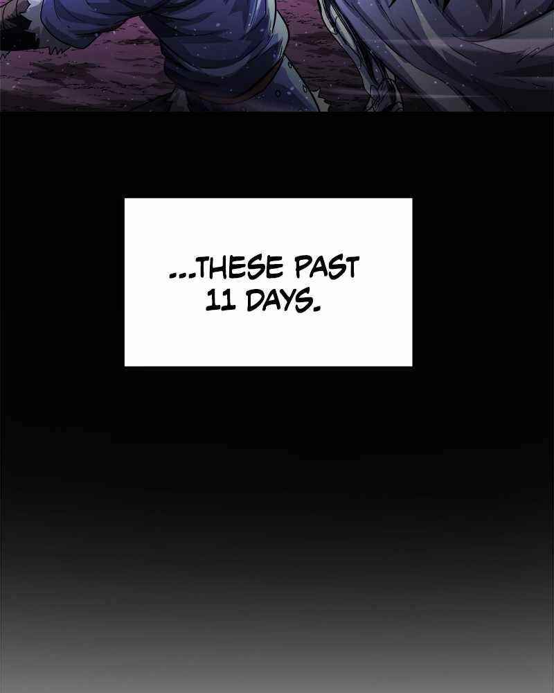 Page 195