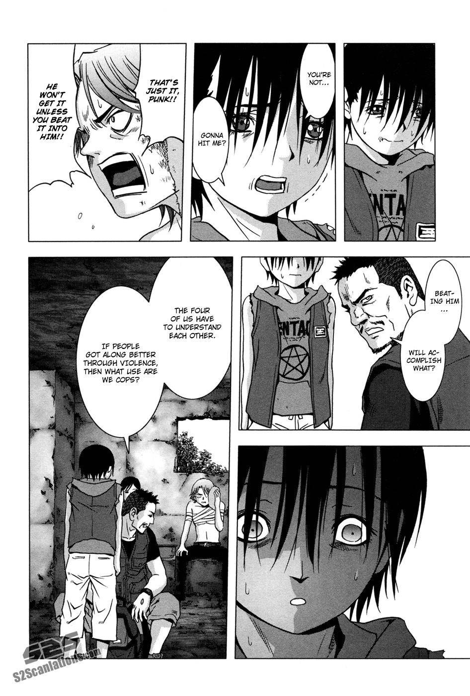 Page 62