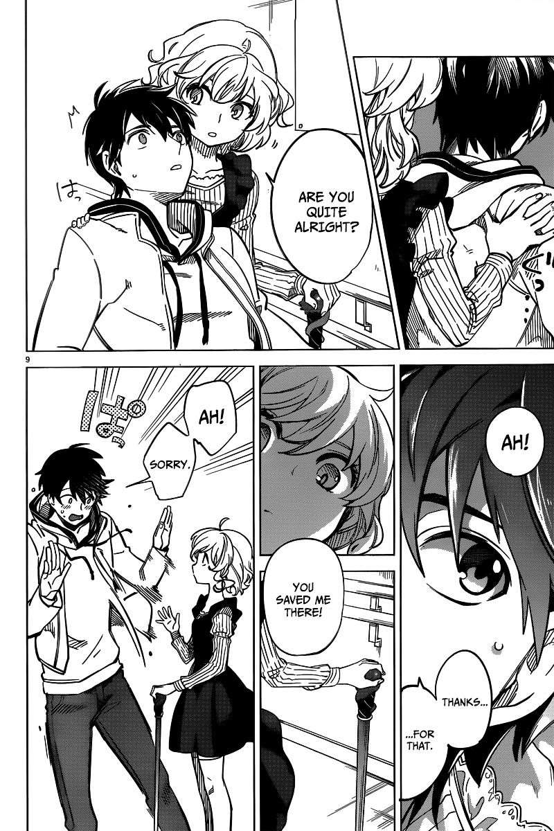 Page 9