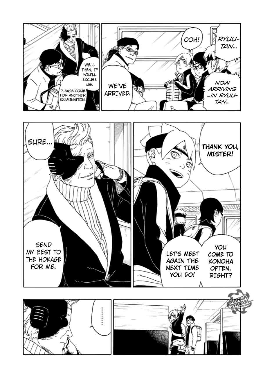 Page 37