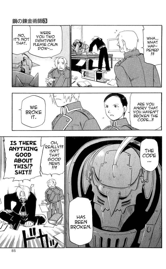 Page 34