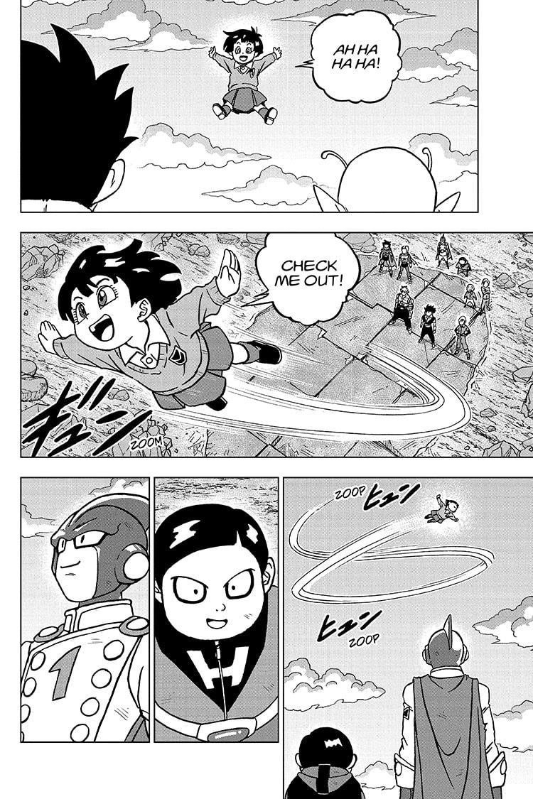Page 30