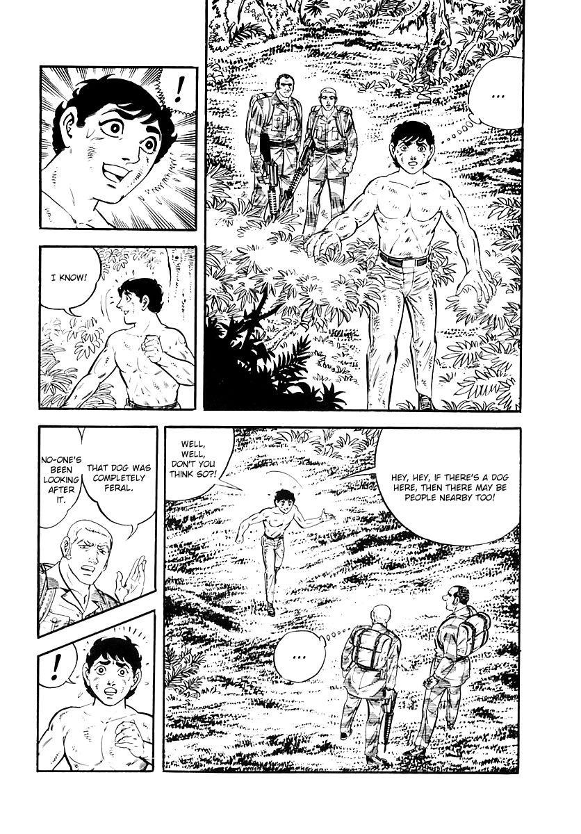 Page 71