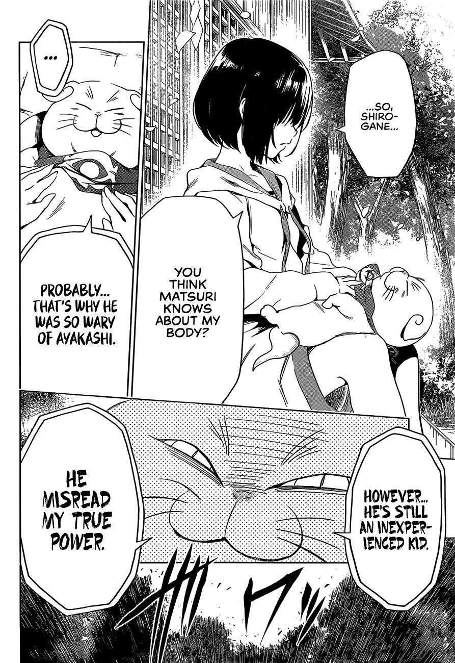 Page 32