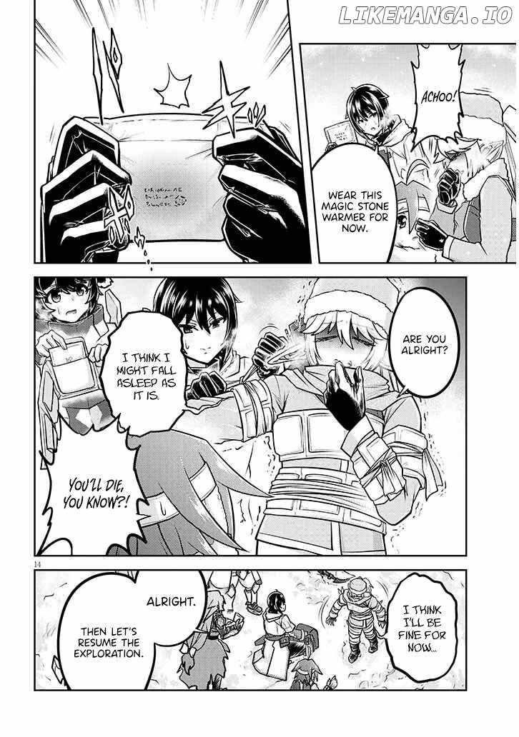 Page 14