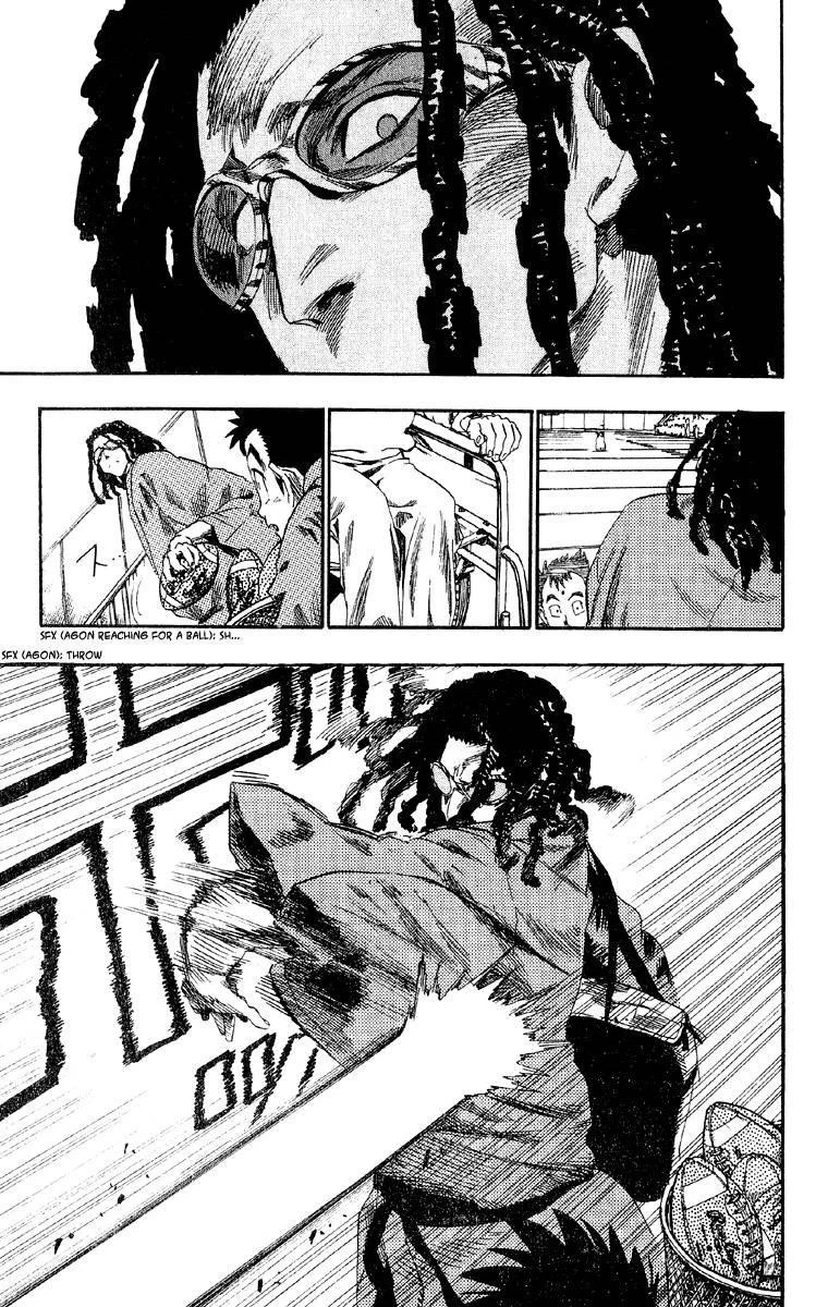 Page 180
